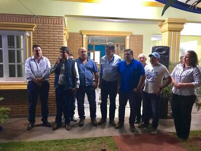 /pf/resources/images/abc-placeholder.png?d=2395