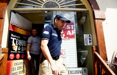 /pf/resources/images/abc-placeholder.png?d=2394