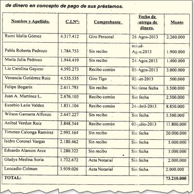 /pf/resources/images/abc-placeholder.png?d=2393