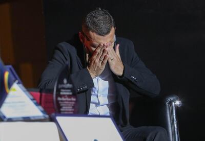 /pf/resources/images/abc-placeholder.png?d=2393