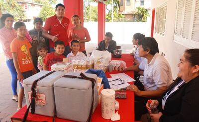 /pf/resources/images/abc-placeholder.png?d=2395