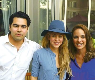 /pf/resources/images/abc-placeholder.png?d=2425