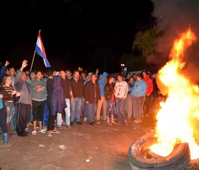 /pf/resources/images/abc-placeholder.png?d=2394