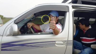 /pf/resources/images/abc-placeholder.png?d=2437