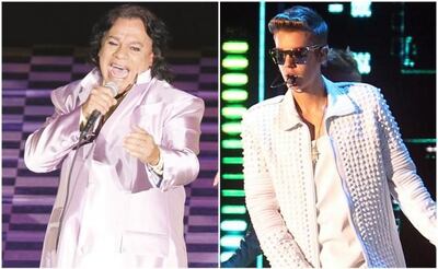 /pf/resources/images/abc-placeholder.png?d=2399