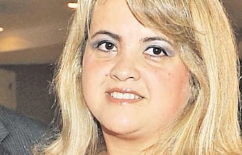 la-jueza-en-lo-penal-de-ybycui-adriana-pedretti-fue-enjuiciada-en-el-jem--213133000000-1750489.jpg
