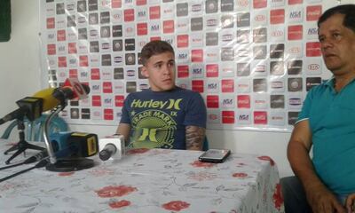 /pf/resources/images/abc-placeholder.png?d=2394