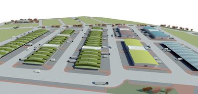 /pf/resources/images/abc-placeholder.png?d=2394