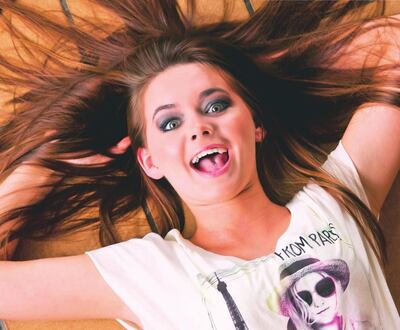 /pf/resources/images/abc-placeholder.png?d=2394