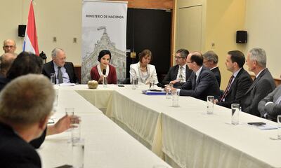 /pf/resources/images/abc-placeholder.png?d=2395