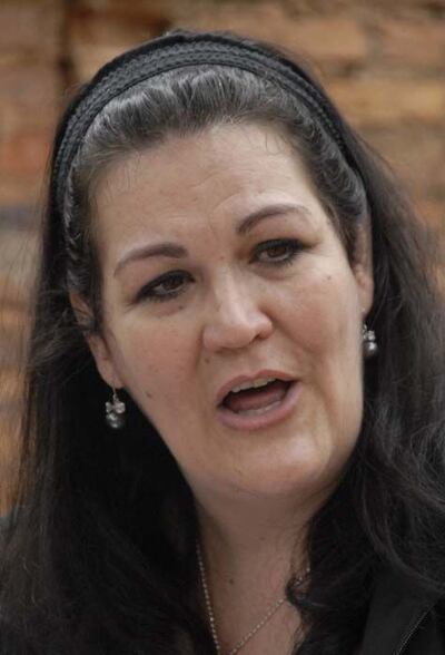 /pf/resources/images/abc-placeholder.png?d=2393