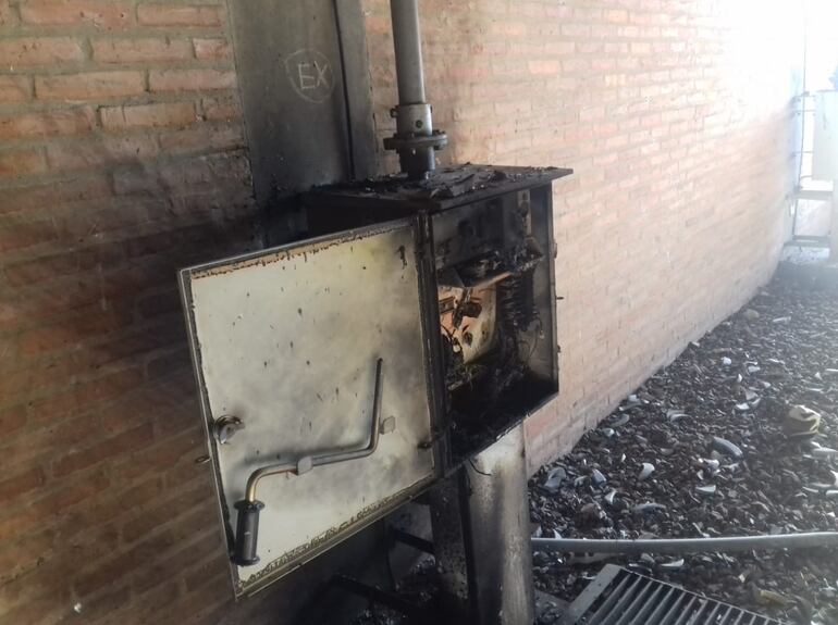 /pf/resources/images/abc-placeholder.png?d=2395