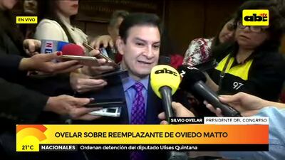 /pf/resources/images/abc-placeholder.png?d=2398