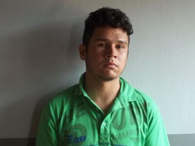 Imagen sin descripción