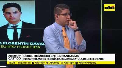 /pf/resources/images/abc-placeholder.png?d=2394