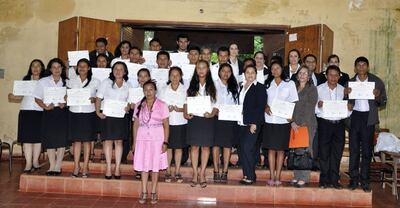 /pf/resources/images/abc-placeholder.png?d=2425