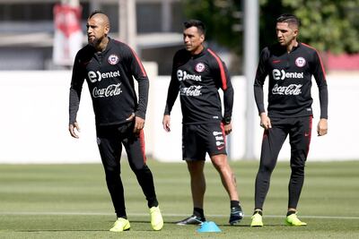 /pf/resources/images/abc-placeholder.png?d=2395