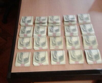 /pf/resources/images/abc-placeholder.png?d=2428