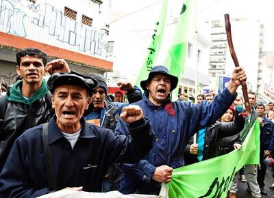 /pf/resources/images/abc-placeholder.png?d=2420