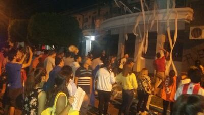 /pf/resources/images/abc-placeholder.png?d=2430