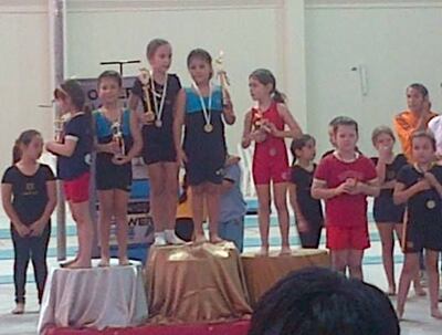 /pf/resources/images/abc-placeholder.png?d=2395