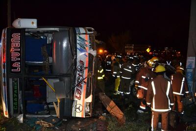 /pf/resources/images/abc-placeholder.png?d=2395