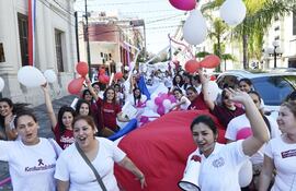 una-de-las-ultimas-marchas-que-realizaron-las-obstetras-en-abril-para-reclamar-la-aprobacion-de-la-ley--192529000000-1336185.jpg