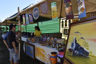 /pf/resources/images/abc-placeholder.png?d=2395