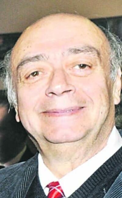 /pf/resources/images/abc-placeholder.png?d=2429