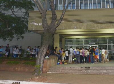 /pf/resources/images/abc-placeholder.png?d=2393