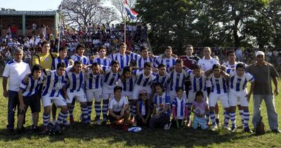 /pf/resources/images/abc-placeholder.png?d=2394