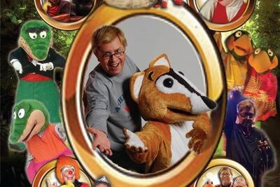 /pf/resources/images/abc-placeholder.png?d=2419