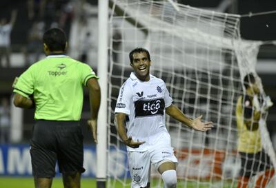 /pf/resources/images/abc-placeholder.png?d=2393