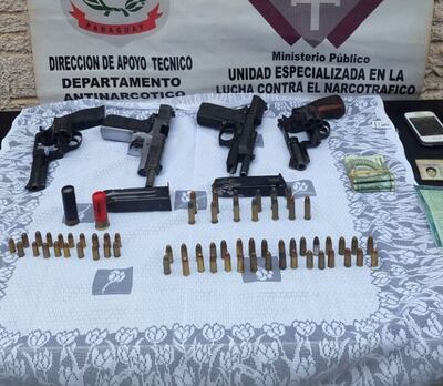 /pf/resources/images/abc-placeholder.png?d=2395