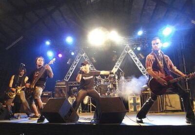 Imagen sin descripción