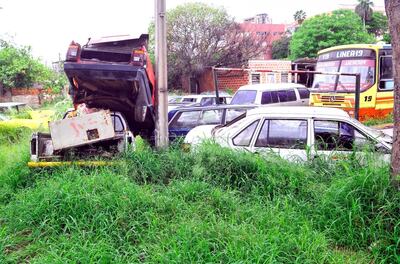 /pf/resources/images/abc-placeholder.png?d=2399