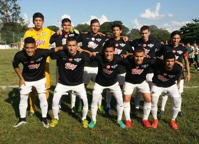 /pf/resources/images/abc-placeholder.png?d=2393