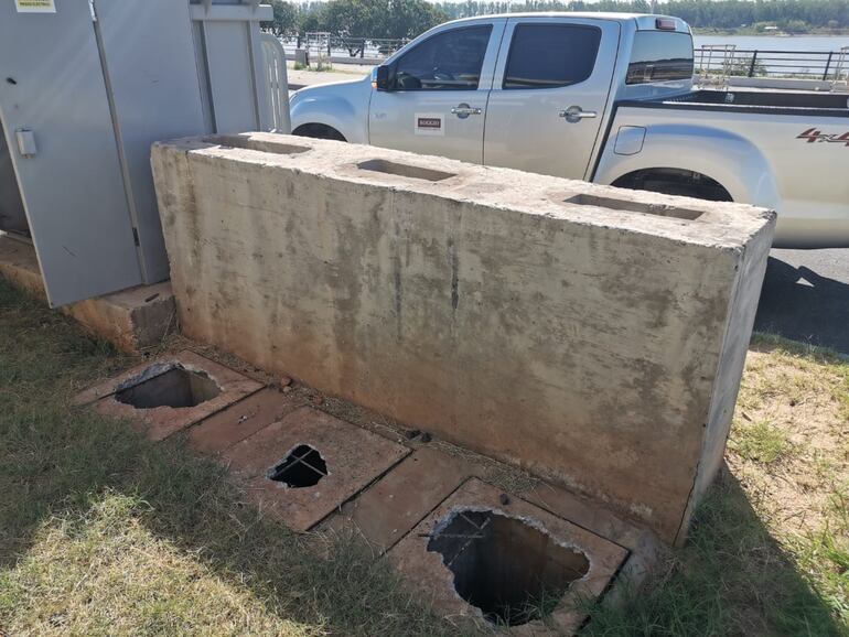 /pf/resources/images/abc-placeholder.png?d=2429