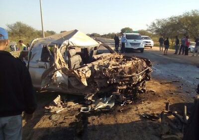 /pf/resources/images/abc-placeholder.png?d=2394