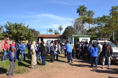 /pf/resources/images/abc-placeholder.png?d=2399