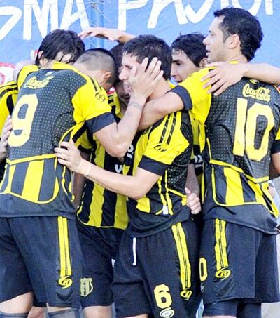 /pf/resources/images/abc-placeholder.png?d=2394