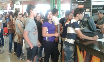 /pf/resources/images/abc-placeholder.png?d=2395