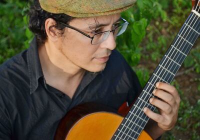 /pf/resources/images/abc-placeholder.png?d=2395