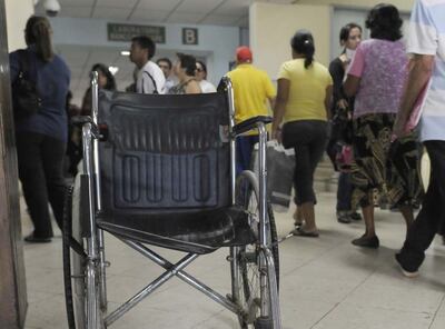 /pf/resources/images/abc-placeholder.png?d=2395