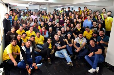 Imagen sin descripción