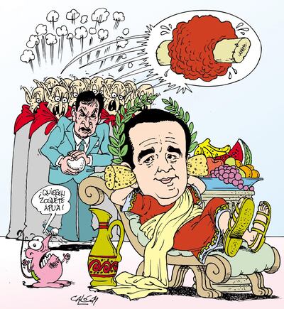 /pf/resources/images/abc-placeholder.png?d=2393