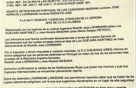 mensaje-enviado-por-interpol-de-buenos-aires-argentina-a-sus-pares-de-lisboa-portugal-sobre-la-captura-de-los-secuestradores-lohrmann-y-maidana--195353000000-1550611.jpg