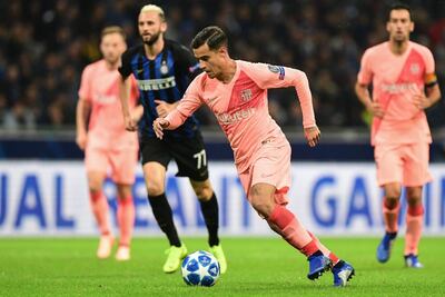 /pf/resources/images/abc-placeholder.png?d=2395