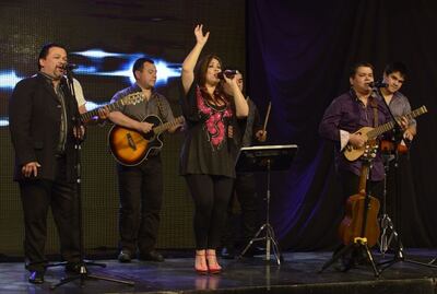 /pf/resources/images/abc-placeholder.png?d=2416