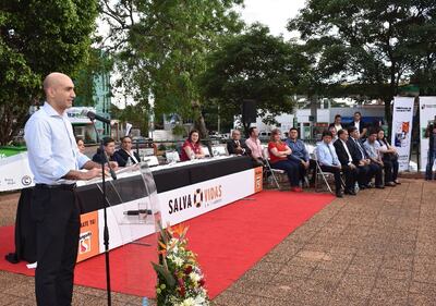 /pf/resources/images/abc-placeholder.png?d=2429